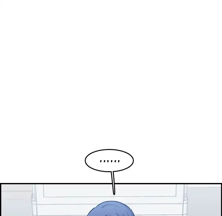 Chapter 18, page 42