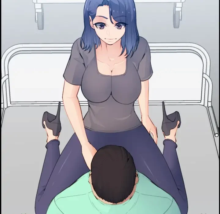 Chapter 18, page 43