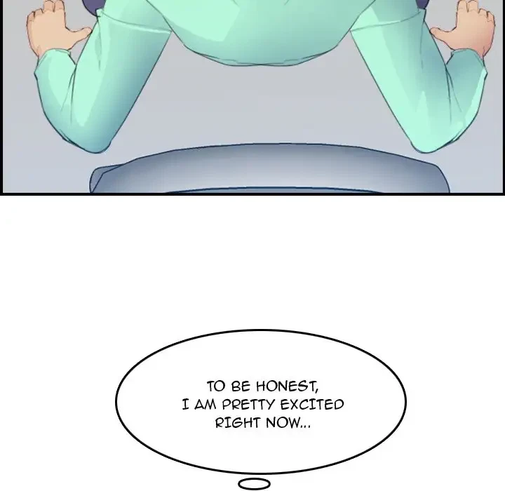 Chapter 18, page 44