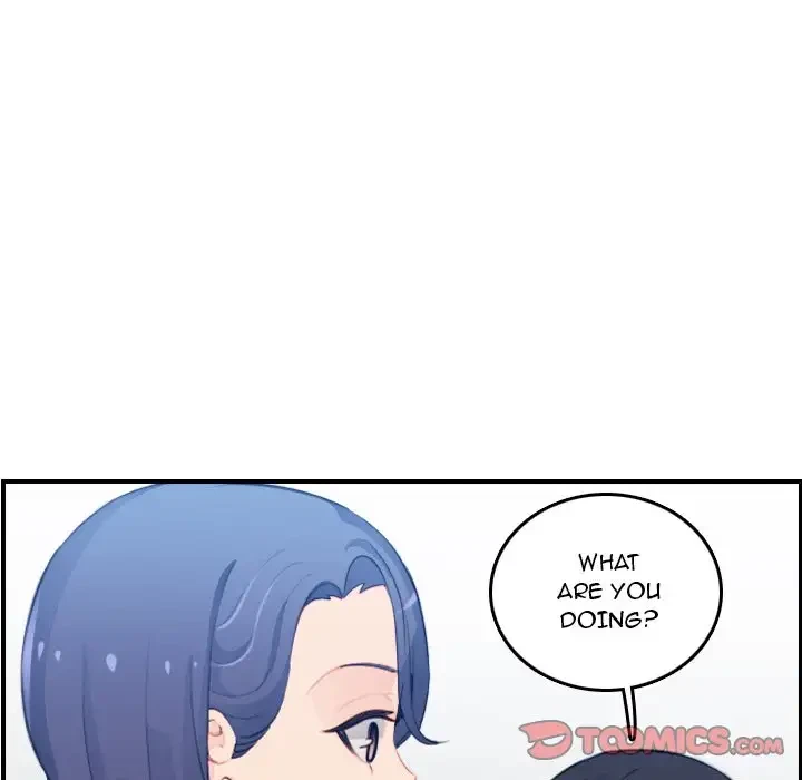 Chapter 18, page 51