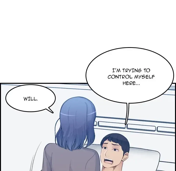 Chapter 18, page 53