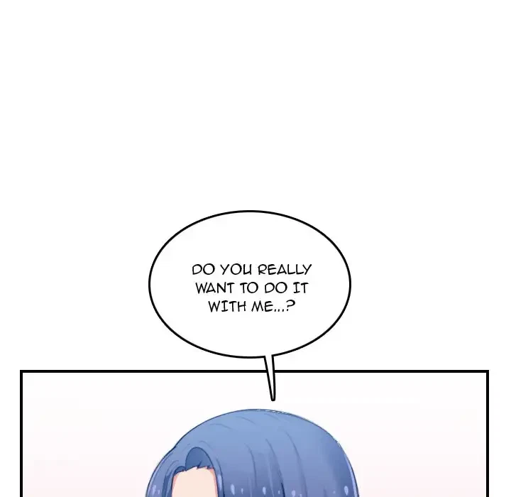 Chapter 18, page 55