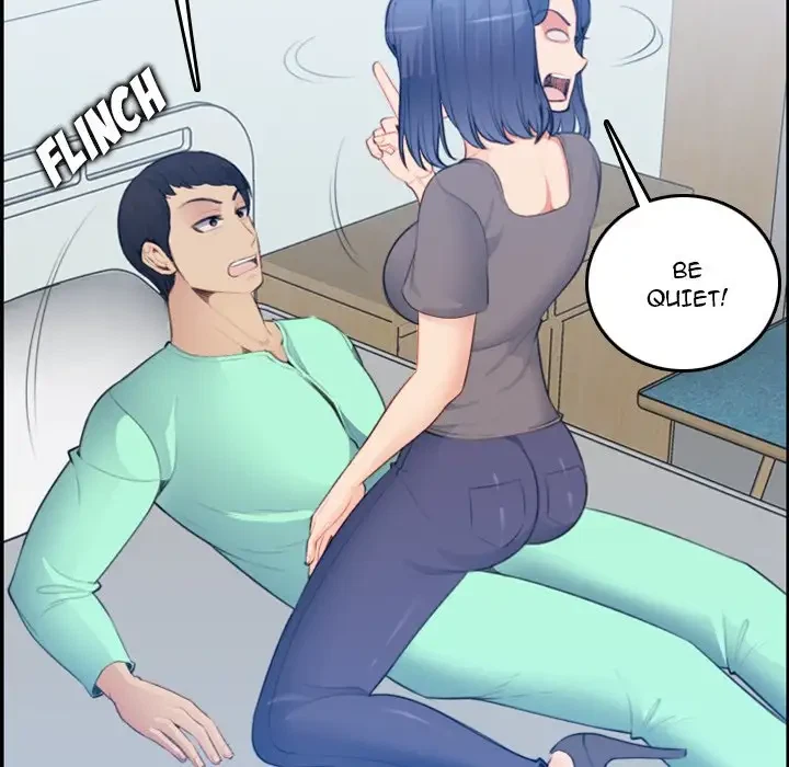 Chapter 18, page 58