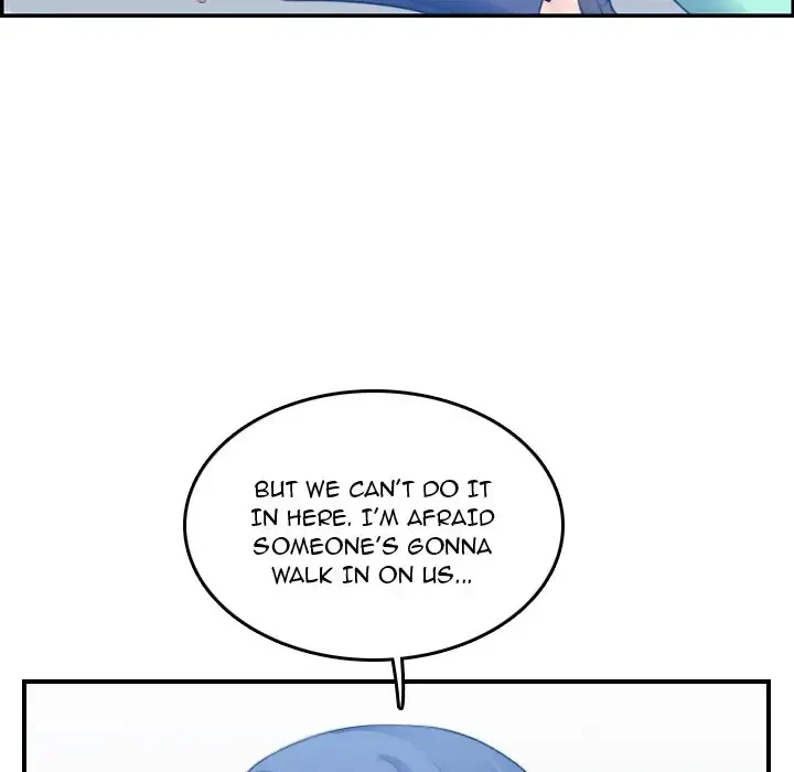 Chapter 18, page 59