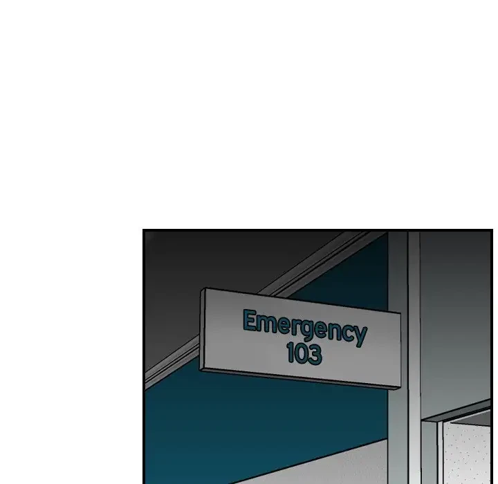 Chapter 18, page 6