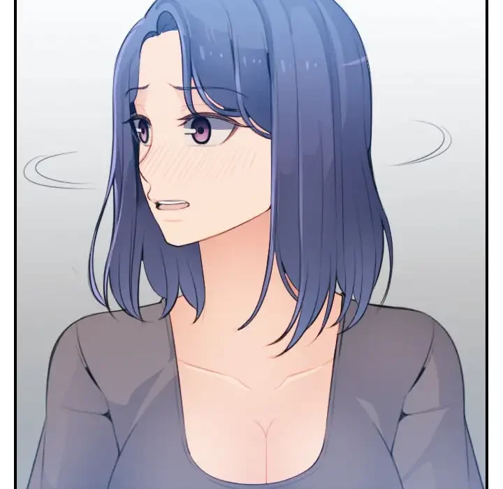 Chapter 18, page 60