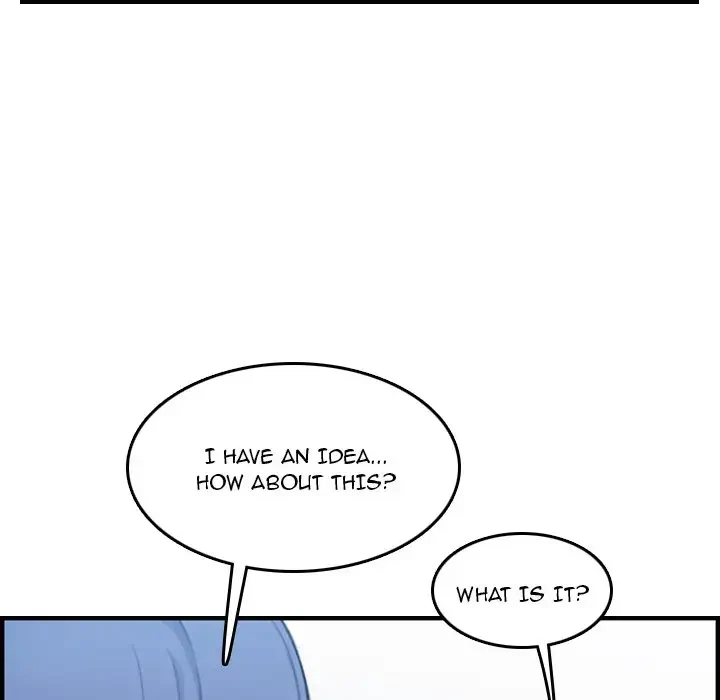 Chapter 18, page 61