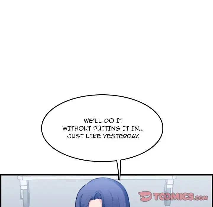 Chapter 18, page 63