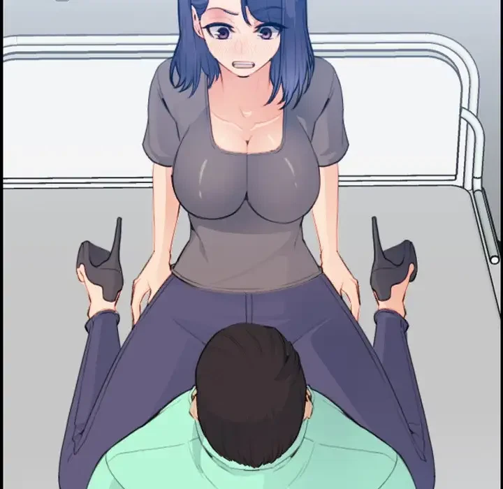 Chapter 18, page 64