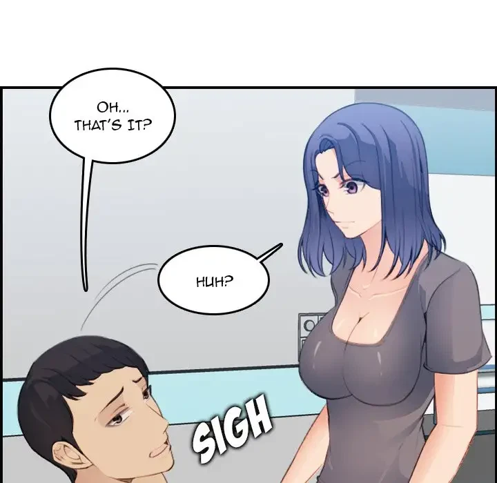 Chapter 18, page 66