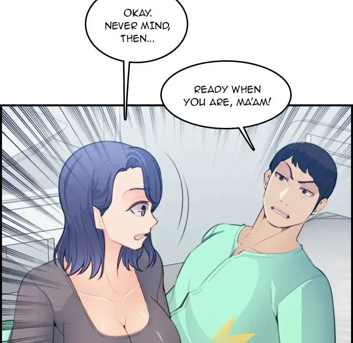 Chapter 18, page 68