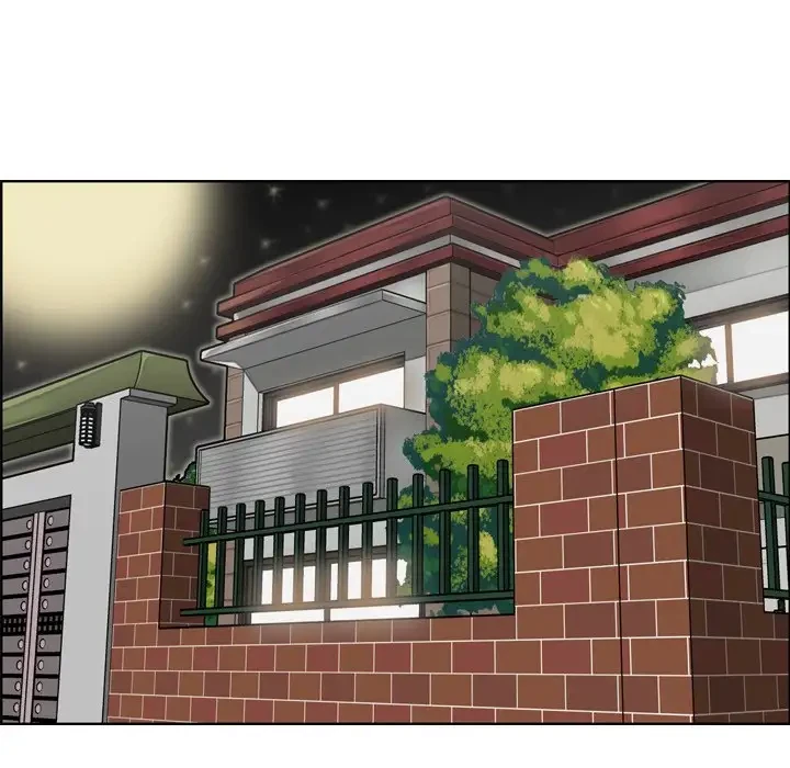 Chapter 18, page 71