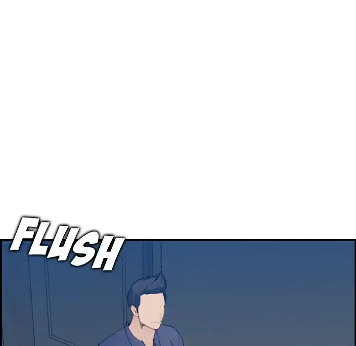 Chapter 18, page 72