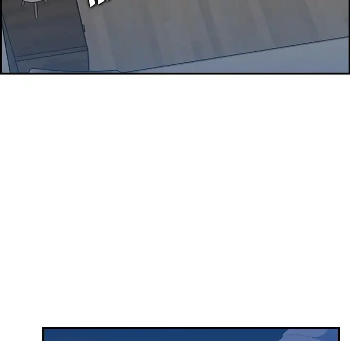 Chapter 18, page 74