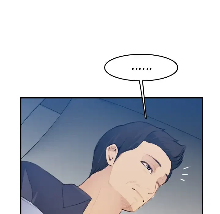 Chapter 18, page 78