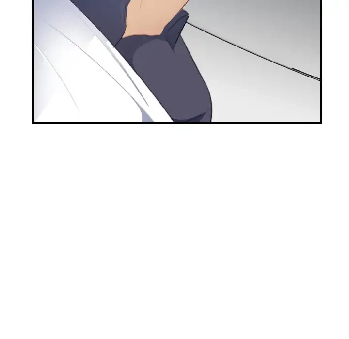 Chapter 18, page 79