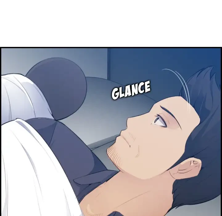 Chapter 18, page 80