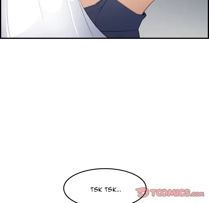 Chapter 18, page 81