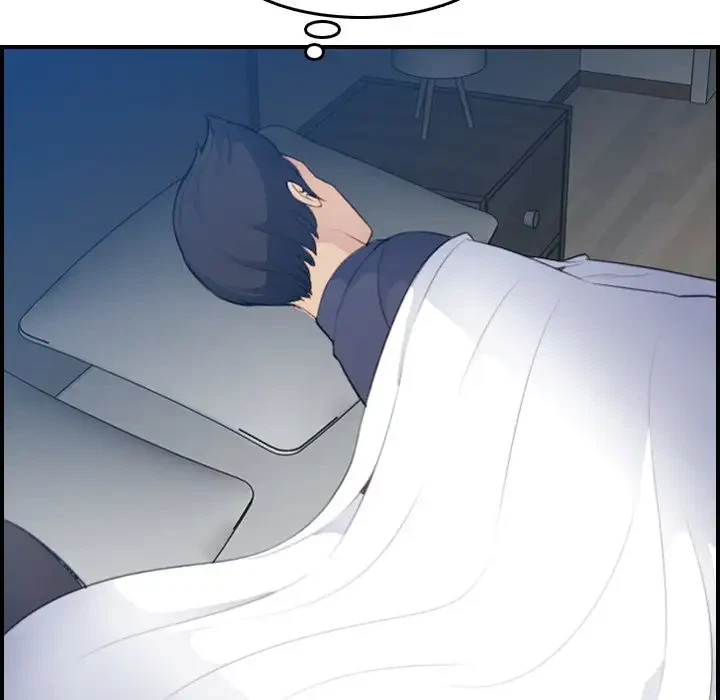 Chapter 18, page 82