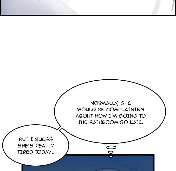 Chapter 18, page 83