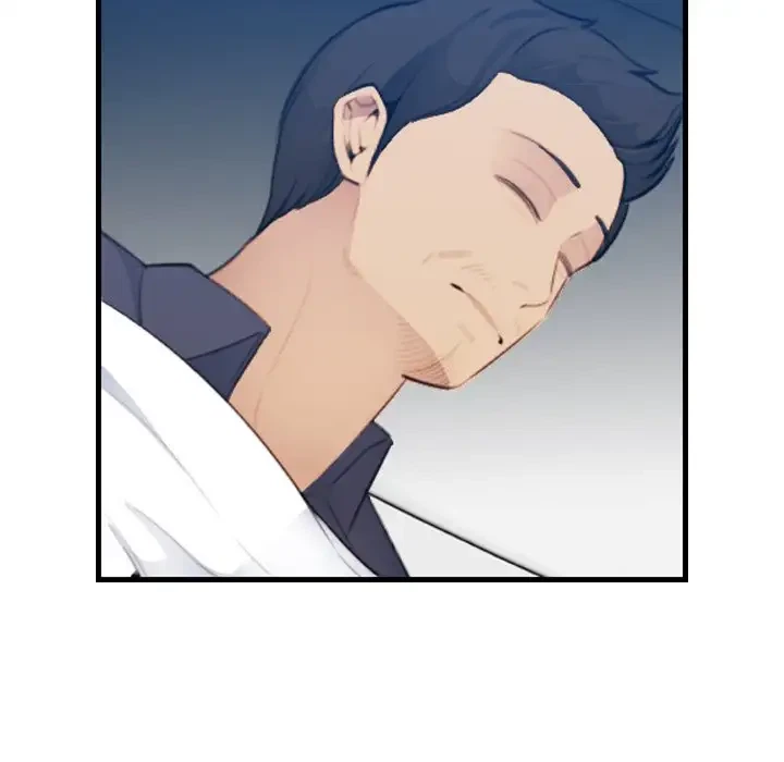 Chapter 18, page 84