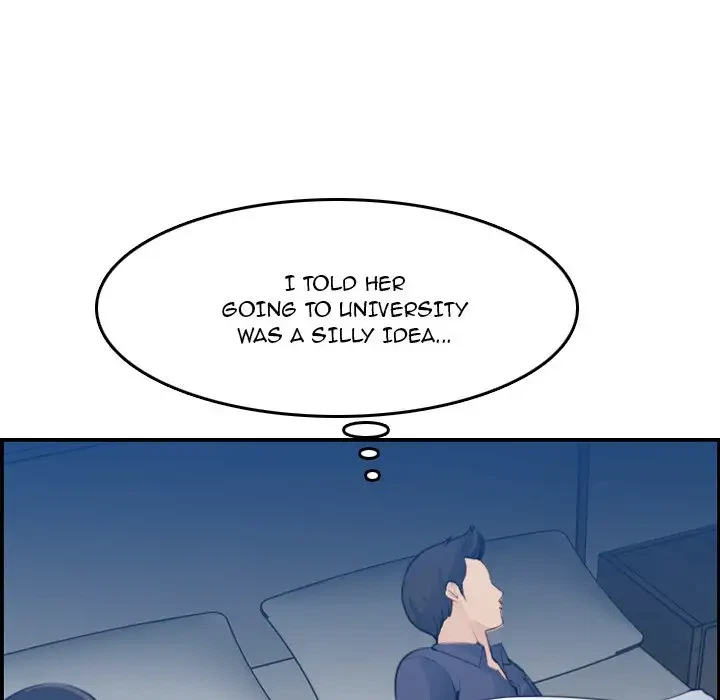 Chapter 18, page 85