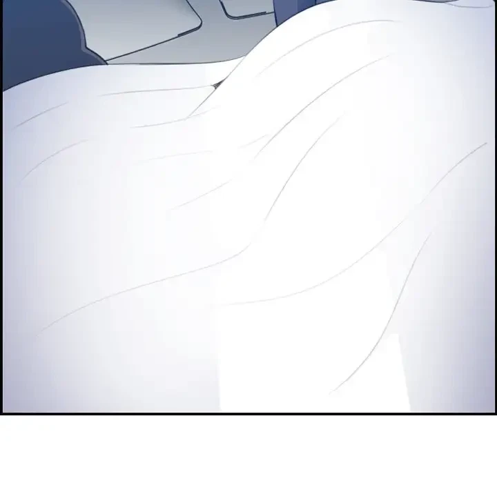 Chapter 18, page 86
