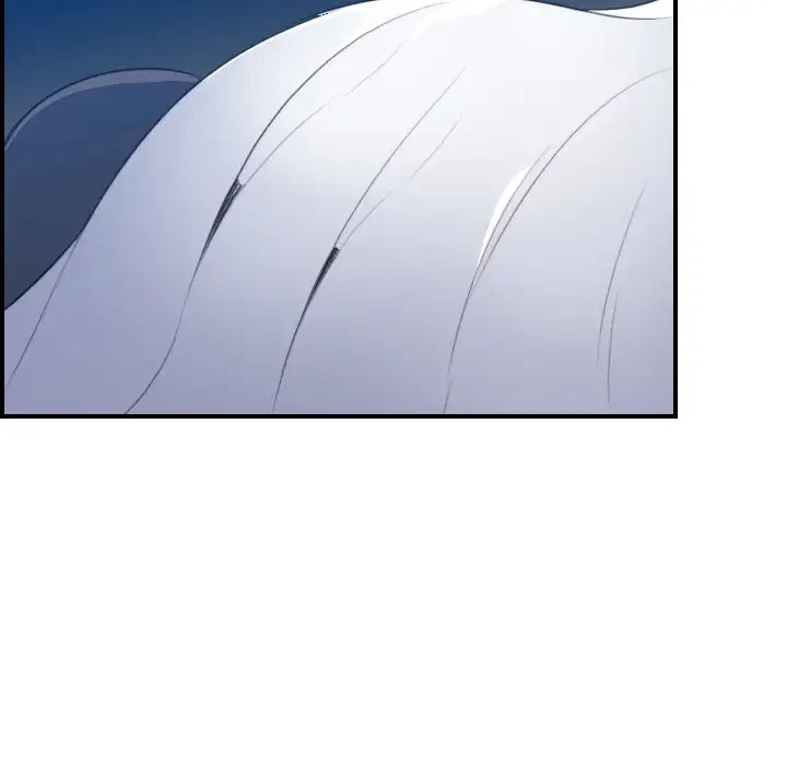 Chapter 18, page 88