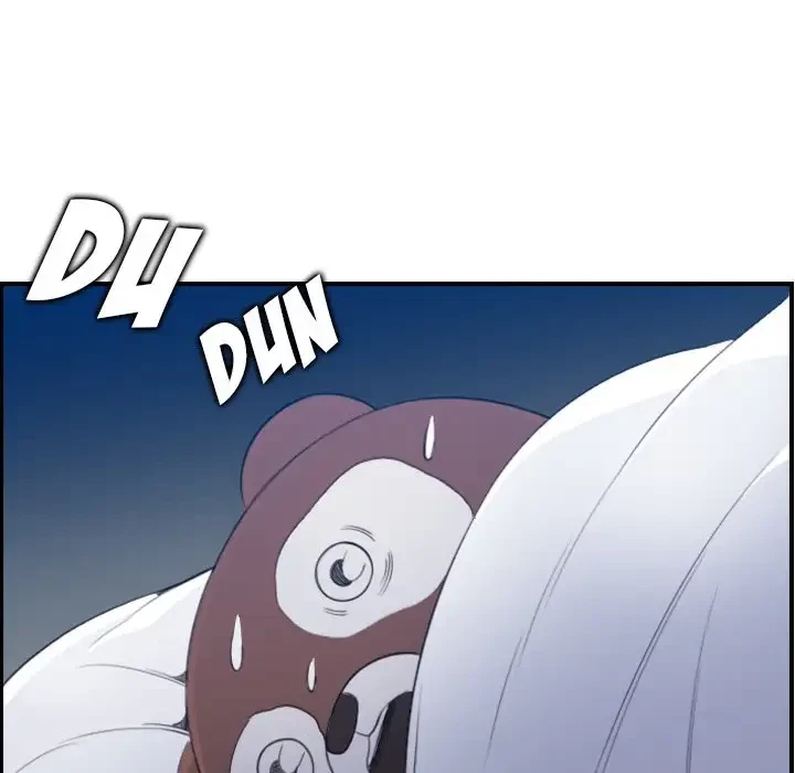 Chapter 18, page 89