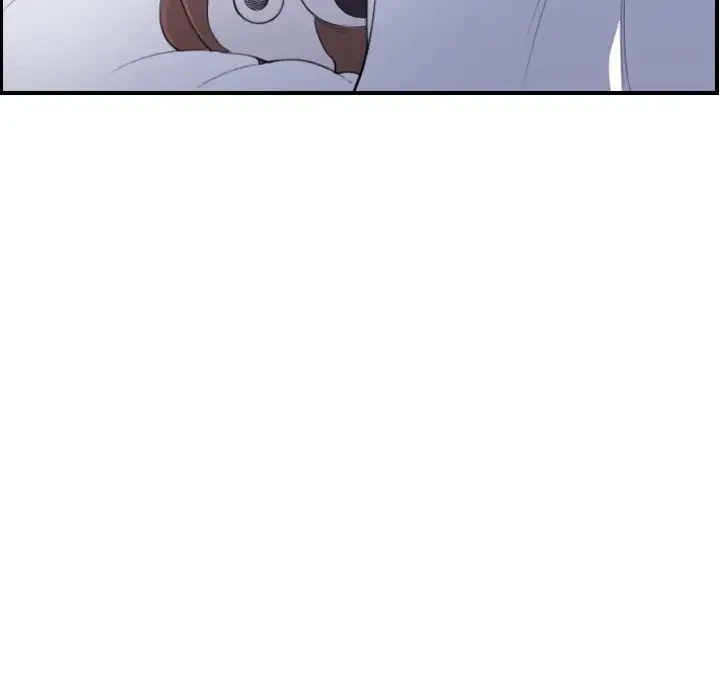 Chapter 18, page 90
