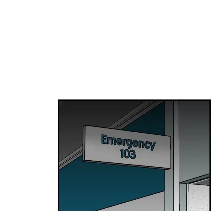 Chapter 18, page 92