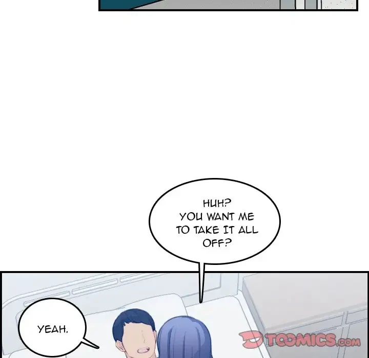 Chapter 18, page 93