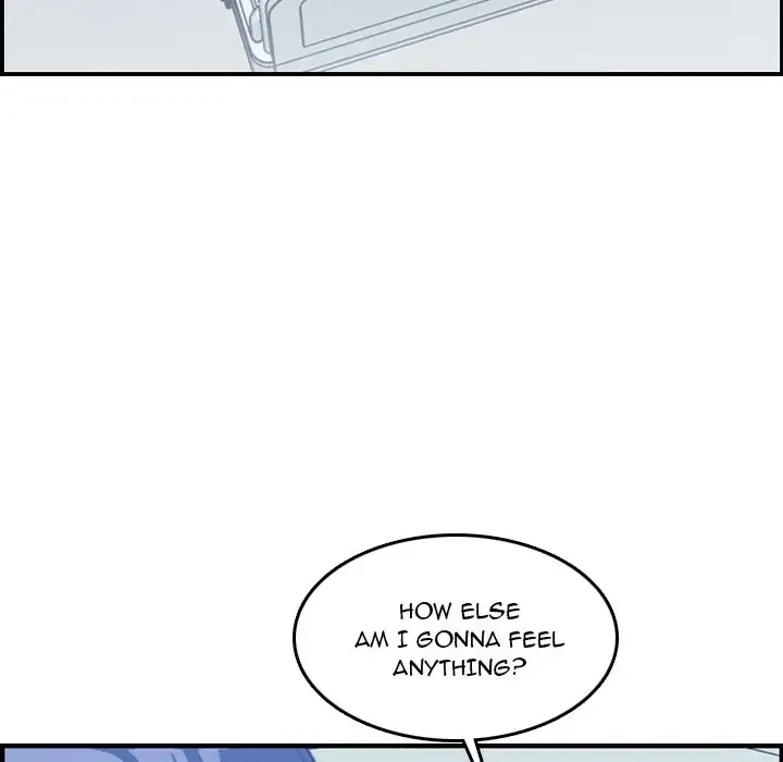 Chapter 18, page 95