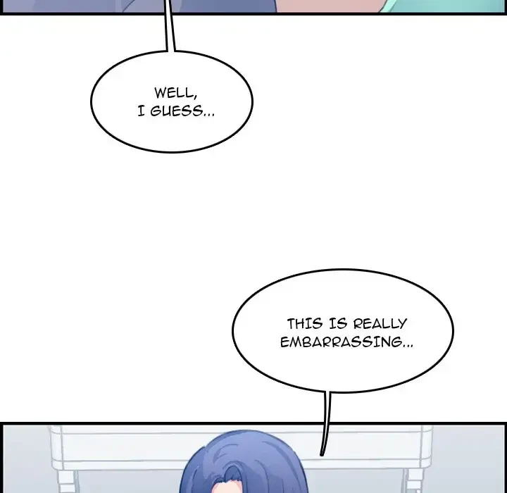 Chapter 18, page 97