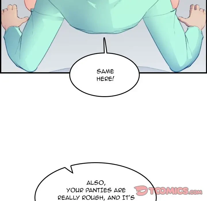 Chapter 18, page 99