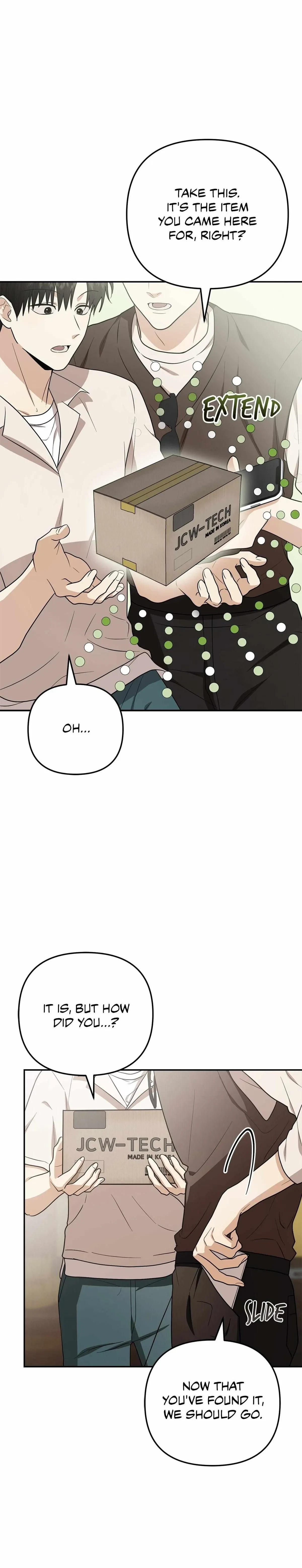 Chapter 17, page 11