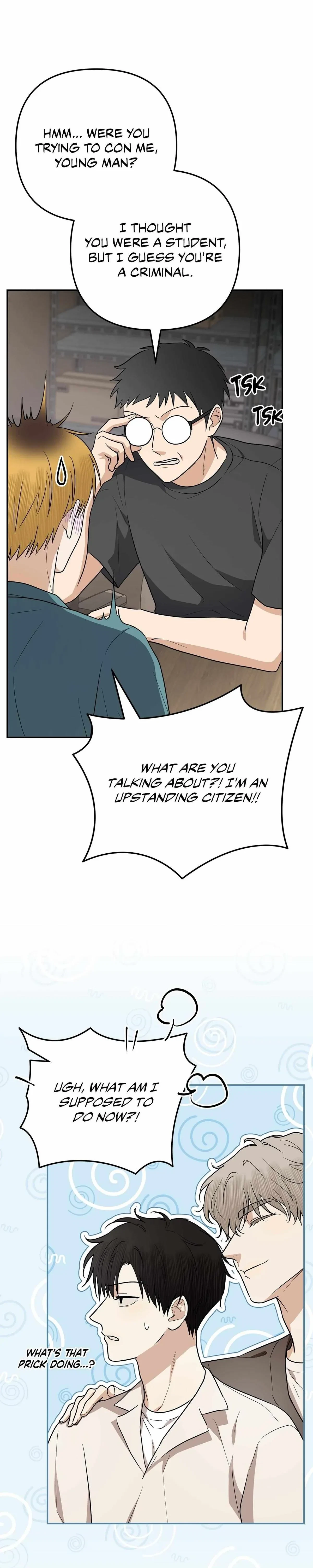 Chapter 17, page 13