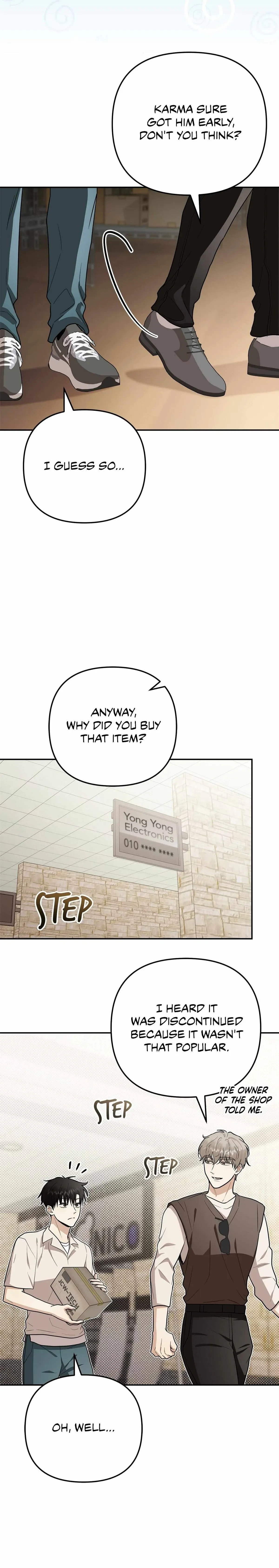 Chapter 17, page 14