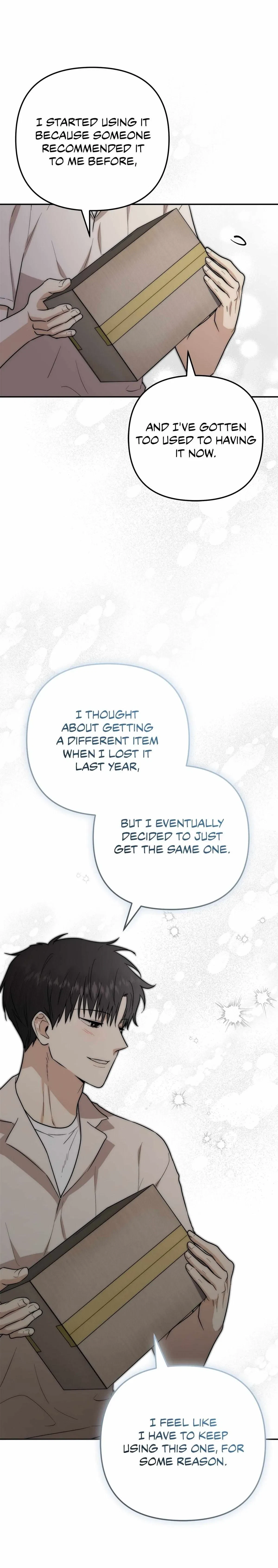 Chapter 17, page 15