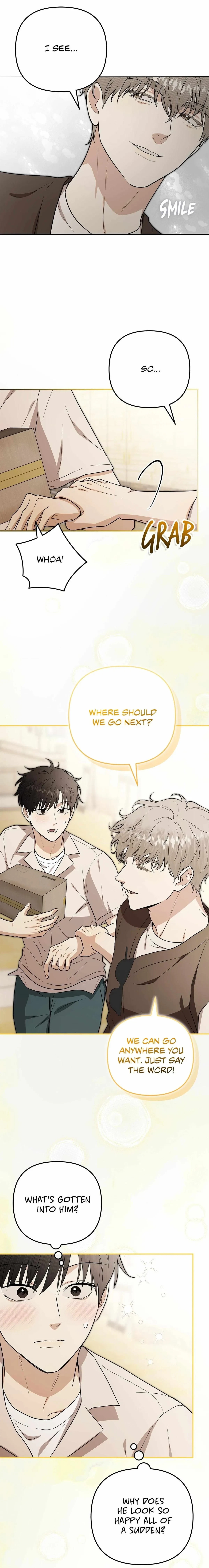 Chapter 17, page 16