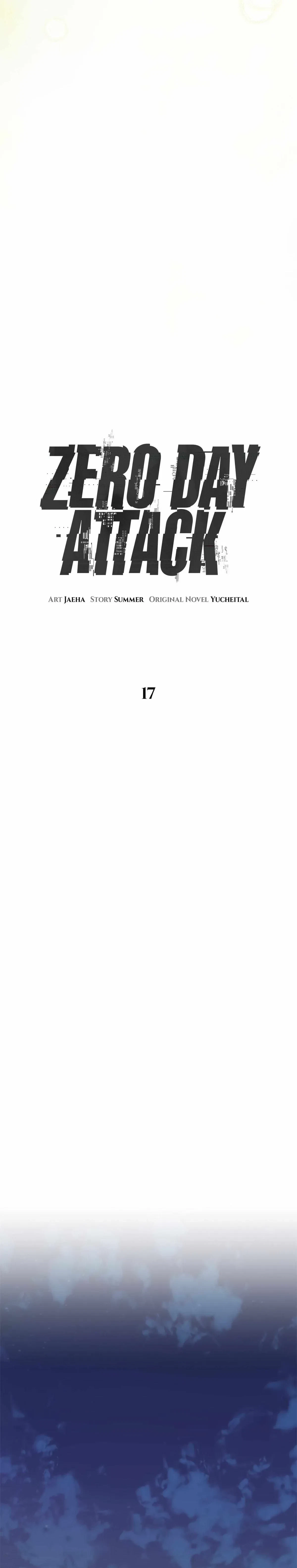 Chapter 17, page 17