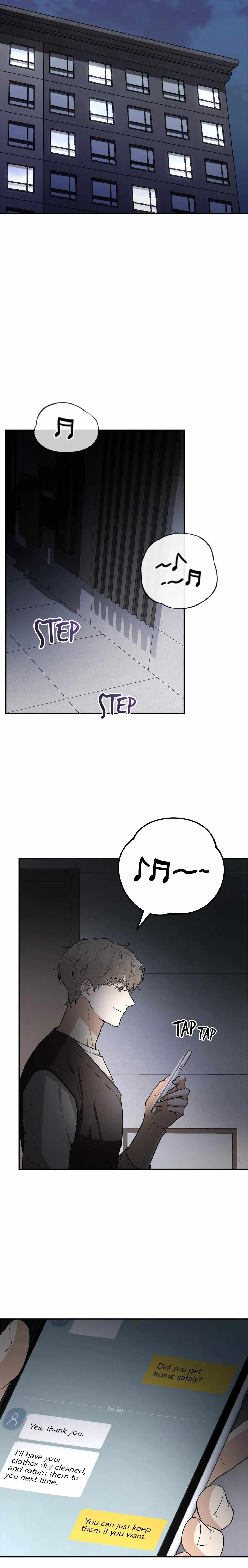 Chapter 17, page 18