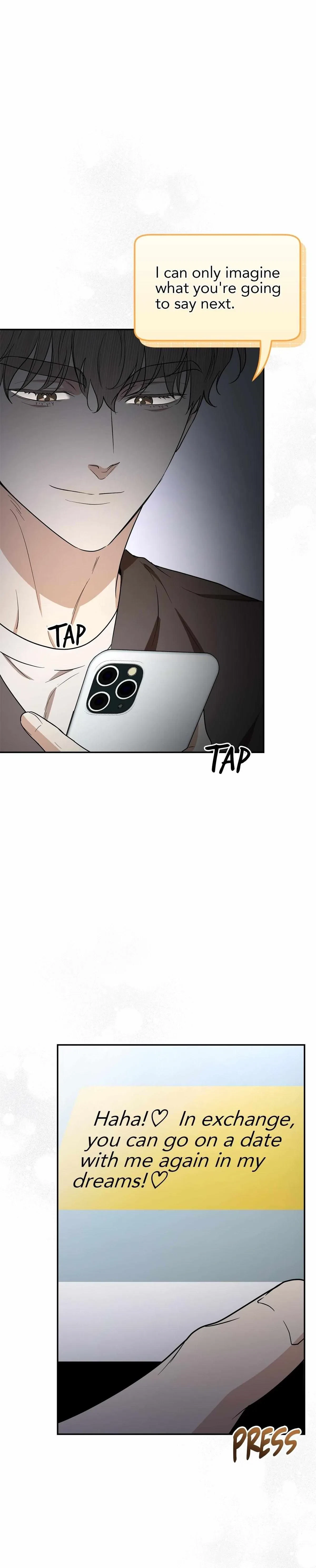 Chapter 17, page 19