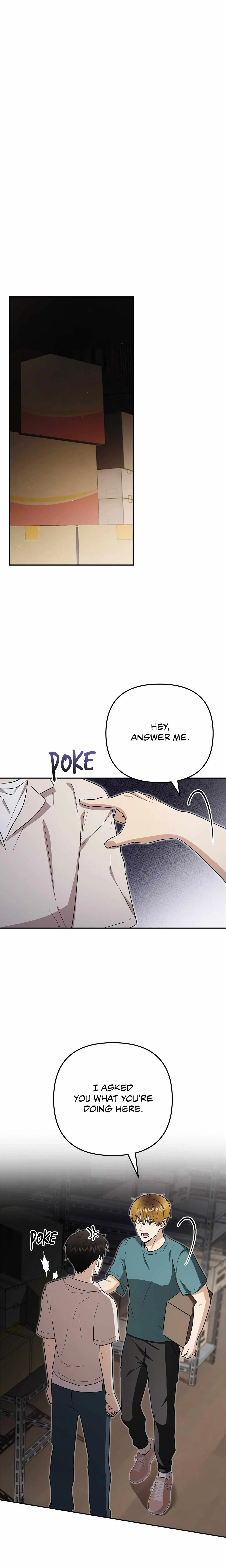 Chapter 17, page 2
