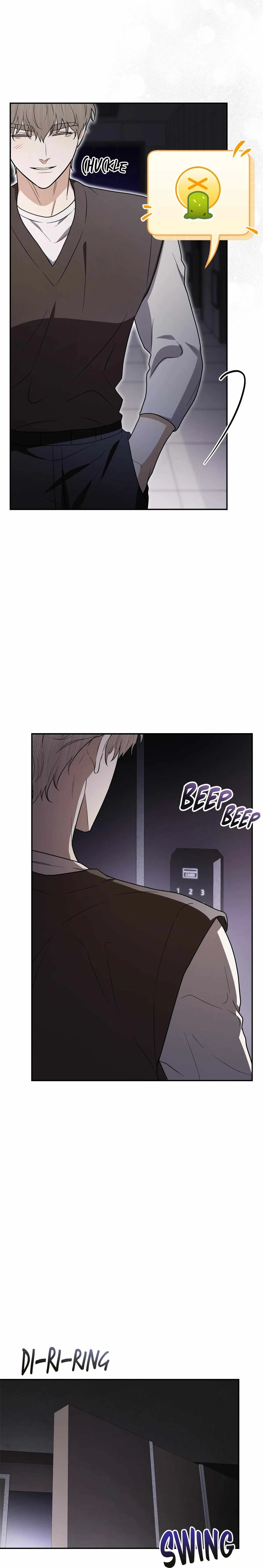Chapter 17, page 20
