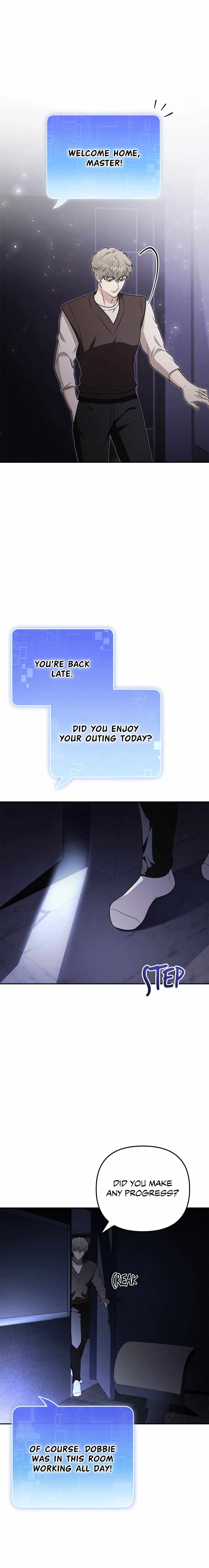 Chapter 17, page 21