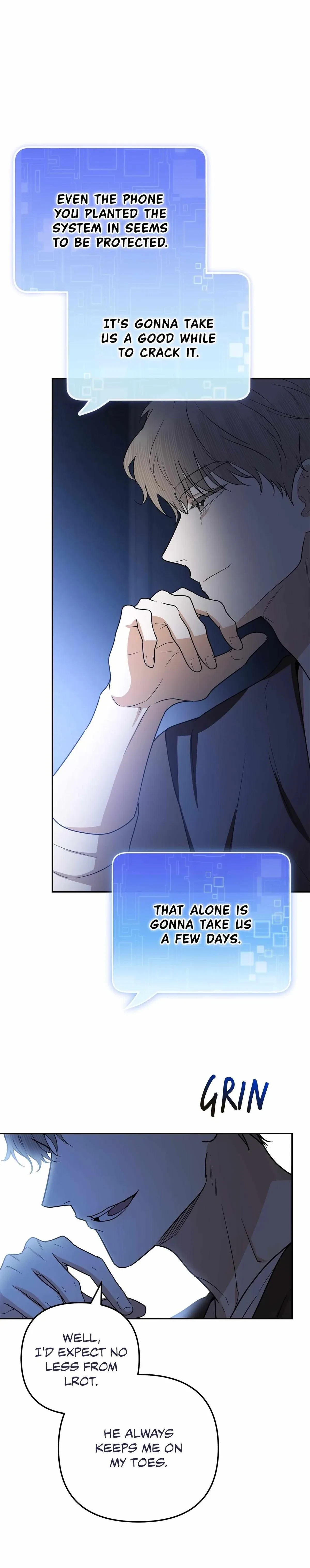 Chapter 17, page 24