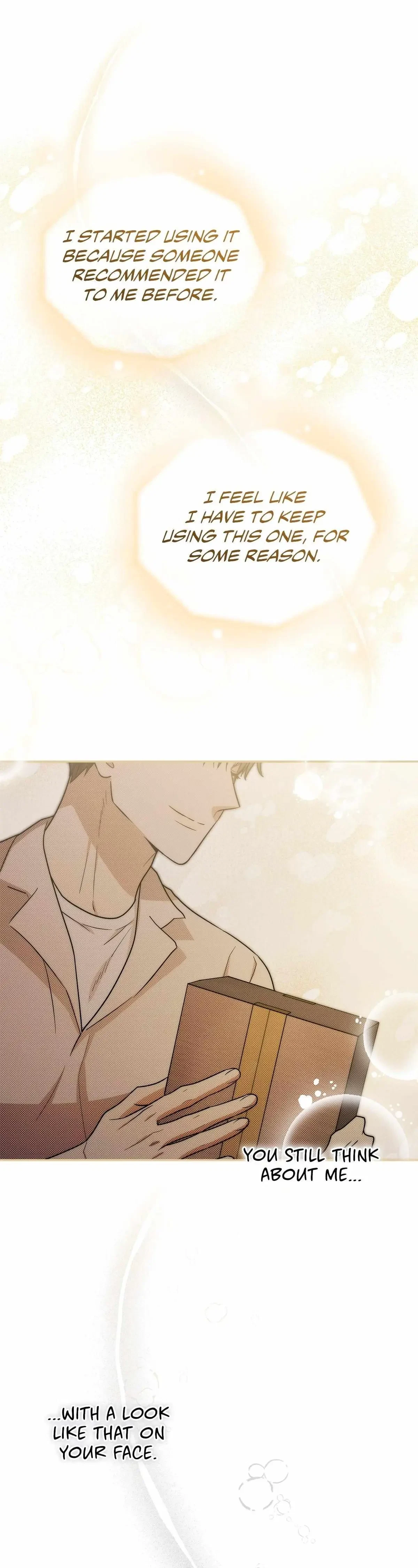 Chapter 17, page 28
