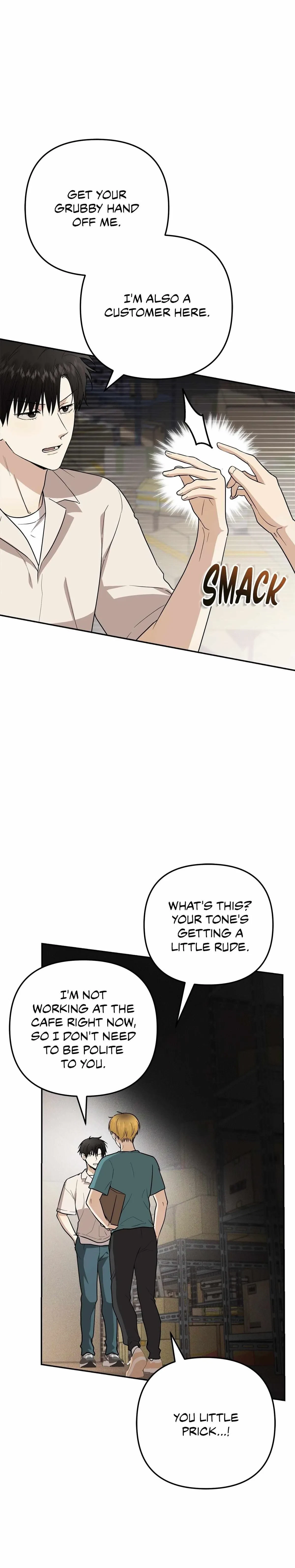 Chapter 17, page 3