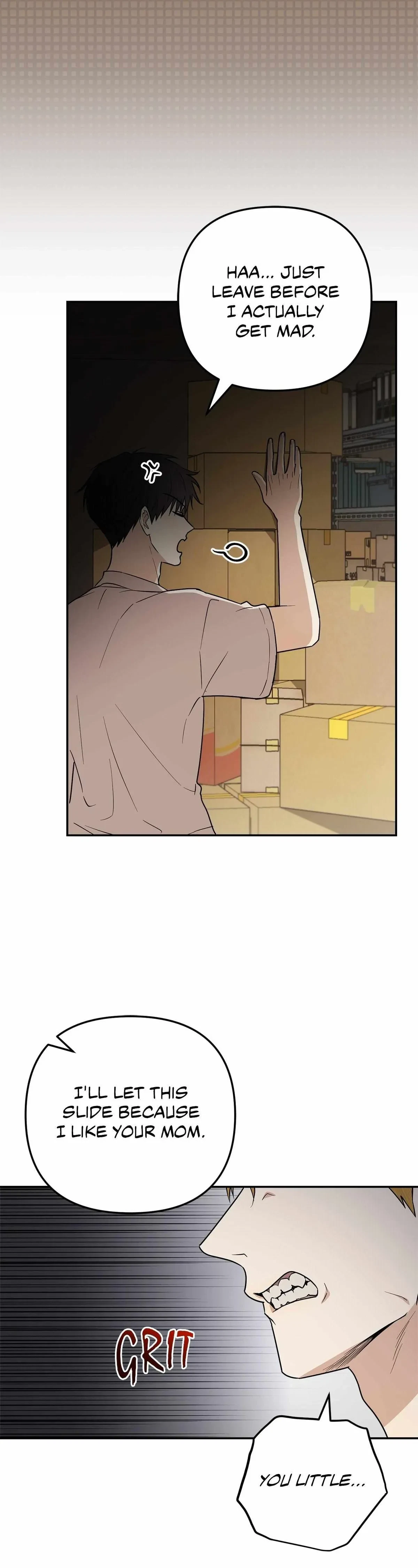 Chapter 17, page 5
